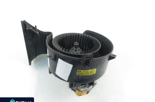 DMUCHAWA OPEL VECTRA C 985852T