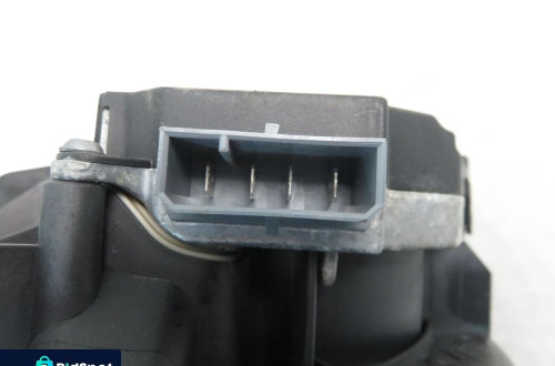 DMUCHAWA OPEL VECTRA C 985852T
