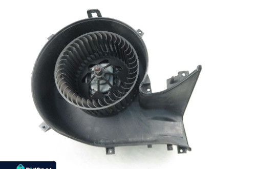 DMUCHAWA OPEL VECTRA C 985852T