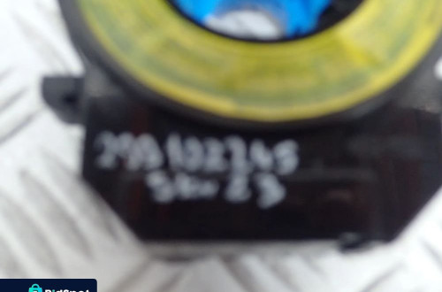 KIA RIO 3 III TAŚMA PODUSZKI AIRBAG ZWIJAK 299102245