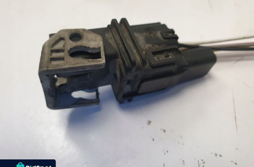 Volvo S60 V70 2.4 T SONDA LAMBDA 0258007137
