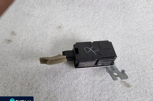 INFINITI Q50 MODUŁ KAYLESS 28595 4GR0A