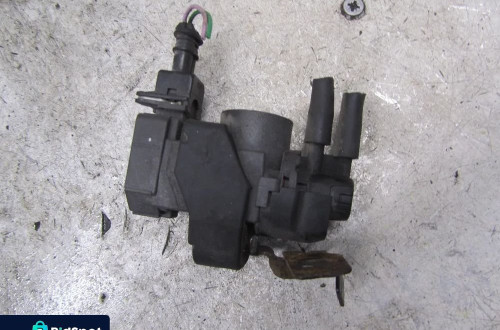 renault kangoo 11r 1.5 dci zawór turbiny 144566215r