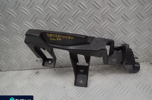 MOCOWANIE ŚLIZG PEUGEOT 9807800780