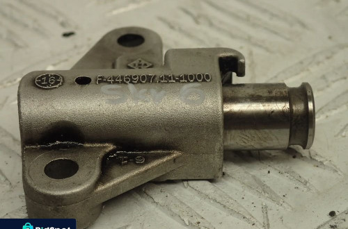 NAPINACZ ROZRZĄDU KIA HYUNDAI 2,2 D4HB F44690723-1000
