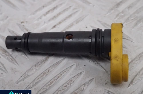 CZUJNIK HONDA CIVIC 1,5 VTEK 17130-59B-003