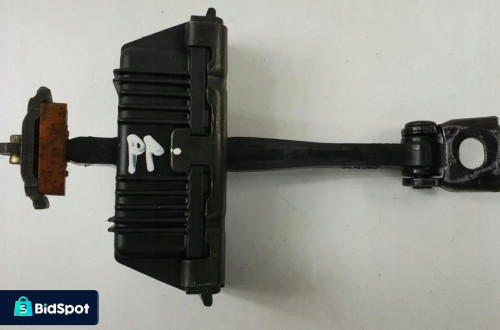 OGRANICZNIK DRZWI PRZÓD BMW E91 E90 7060189