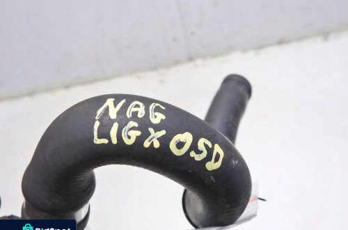 WĄŻ RURA NAGRZEWNICY LIGIER X-TOO 0.5 D