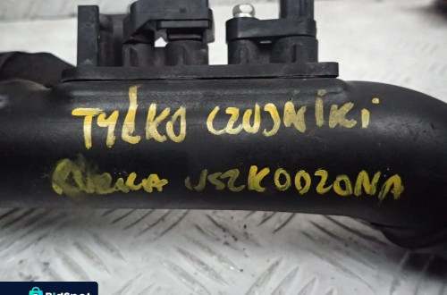 DOLOT HONDA 1,5 VTEK 082800-0360