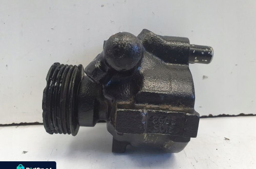 Ford Mondeo MK2 II 1.8 TD POMPA WSPOMAGANIA