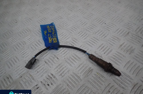 SONDA LAMBDA MASTER 2,3 DCI 226A42790R