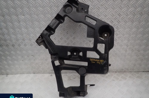 ŚLIZG LEWY TYLNY PEUGEOT 508 LIFT 9807800380