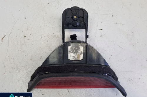 Bmw E39 TRZECIE ŚWIATŁO STOP stopu LAMPA SEDAN