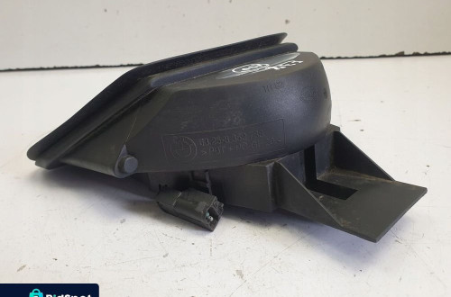 BMW 7 E38 TRZECIE ŚWIATŁO STOP Stopu 8352788