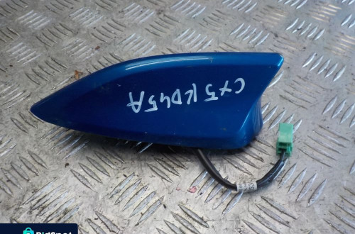 MAZDA CX5 ANTENA 45A