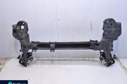 BELKA ZAWIESZENIA TYŁ PEUGEOT 207 1.4 HDI