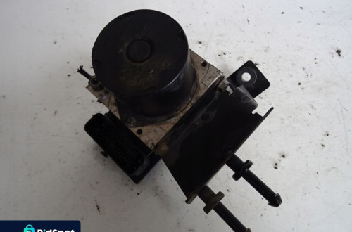 ABS VW POLO 9N FL 6Q0907379AF