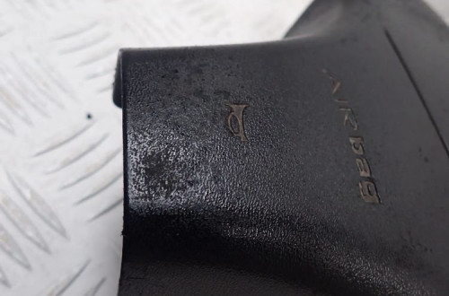 PODUSZKA AIRBAG KIEROWCY 7353213680 BOXER I