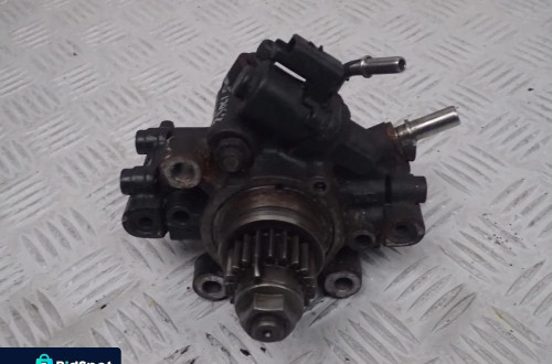 POMPA WTRYSKOWA MASTER 2,3 DCI 167008683R