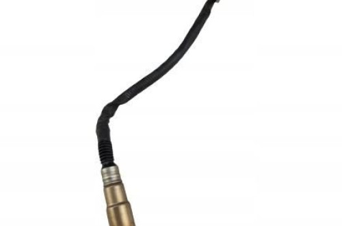 SONDA LAMBDA MERCEDES W171 3.0 B 0045420718