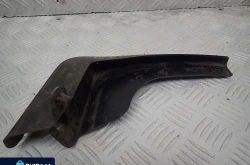 CHLAPACZ TOYOTA VERSO 416-E8964-00