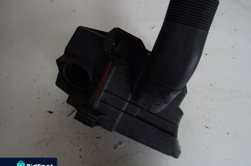 FILTR POWIETRZA VW POLO 9N FL 1.4 TDI