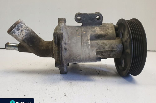 Mini One R50 R53 1.6 16V POMPA WODY wodna 04693121AB