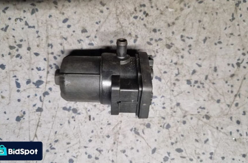 OBUDOWA FILTRA GAZU LPG 161503000
