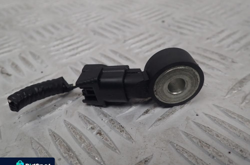 CZUJNIK SPALANIA STUKOWY HONDACIVIC 1,5 VTEK A2C912849