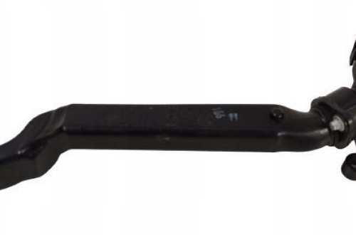 BMW X6 E71 3.5D ODMA PRZEWÓD 7796408