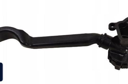 BMW X6 E71 3.5D ODMA PRZEWÓD 7796408