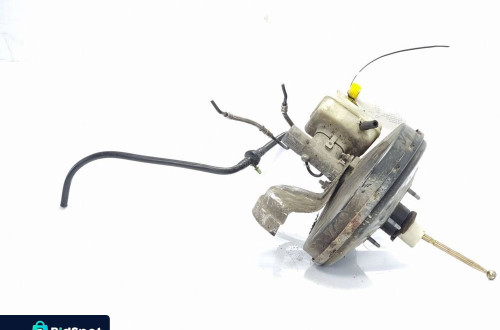 SERWO HAMULCOWE AUDI A3 8L 1J1614105L