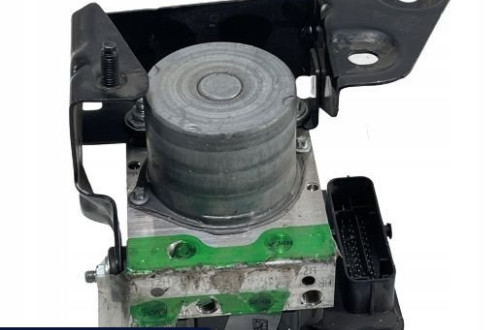POMPA ABS VW TRANSPORTER T6 7LB614517A