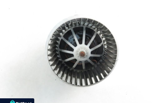 DMUCHAWA ALFA ROMEO 159 52407597