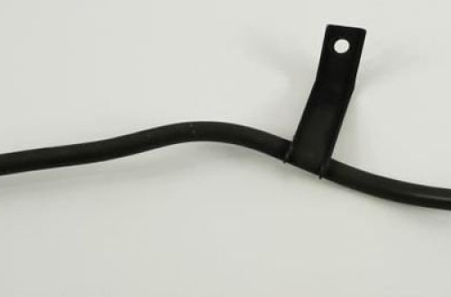 BAGNET MIARKA OLEJU RENAULT VEL SATIS 3.0 DCI