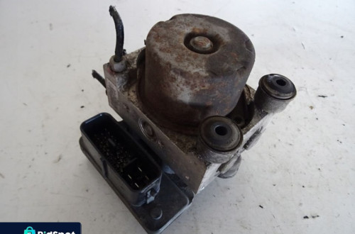 ABS MITSUBISHI LANCER MB5-2WDE