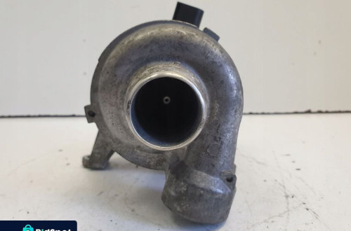 Volvo V60 2.0 T Turbo POMPA WODY 31368715 oryginał