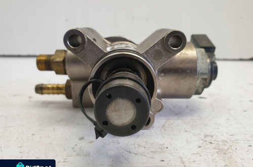 Audi A3 II 8P 1.6 FSI POMPA PALIWA wtryskowa 03C127025R