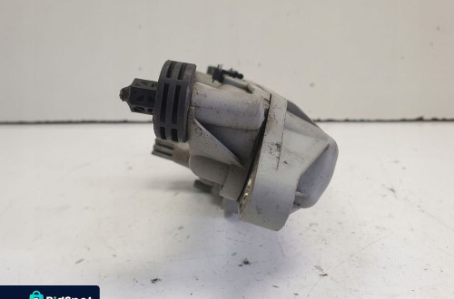 Volvo V60 II 1.5 T ZBIORNICZEK PODCIŚNIENIA 31480478