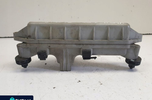 Volvo V60 II 1.5 T ZBIORNICZEK PODCIŚNIENIA 31480478