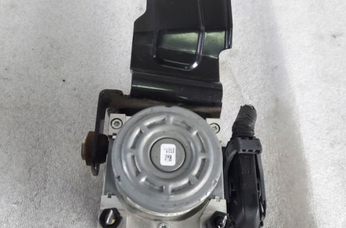 POMPA ABS HYUNDAI KONA 58900-J9000