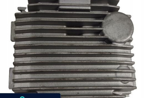 MODUŁ DŹWIĘKU SILNIKA HARMAN VW AUDI 5QE035335P