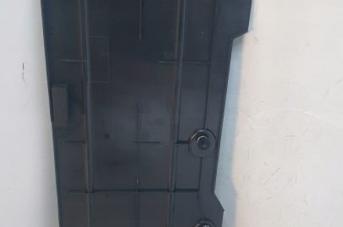 zaślepka osłona lampy okular volvo fh4 82446615
