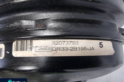 SERWO HAMULCOWE FORD MUSTANG V  DR33-2B195-JA