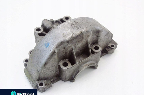 Obudowa Skrzyni 20Dl69 1.8 2.0 16V Xsara Picasso