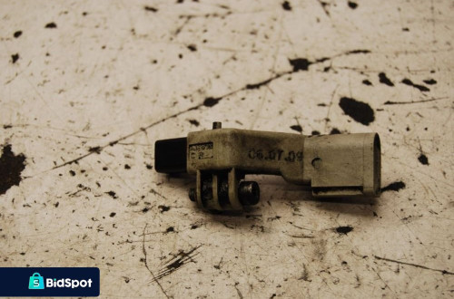 CZUJNIK POŁOŻENIA WAŁU 045906433A VW GOLF V PLUS 1.9 TDI AUDI SEAT SKODA