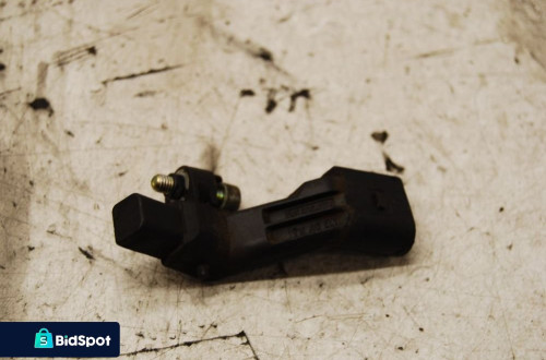 CZUJNIK POŁOŻENIA WAŁU 045906433A VW GOLF V PLUS 1.9 TDI AUDI SEAT SKODA