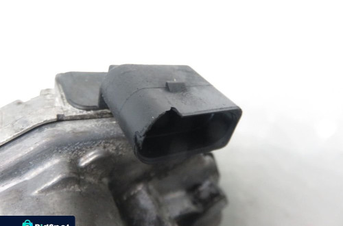 NASTAWNIK KLAP KOLEKTORA AUDI A6 C6 3.0 TDI A2C53022954 059129086