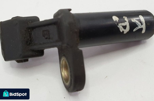 CZUJNIK POŁOŻENIA WAŁU FORD 94BF6C315AA