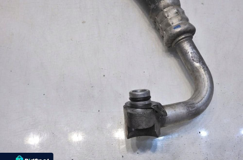WĄŻ RURKA KLIMATYZACJI SEBRING III 2.0 CRD